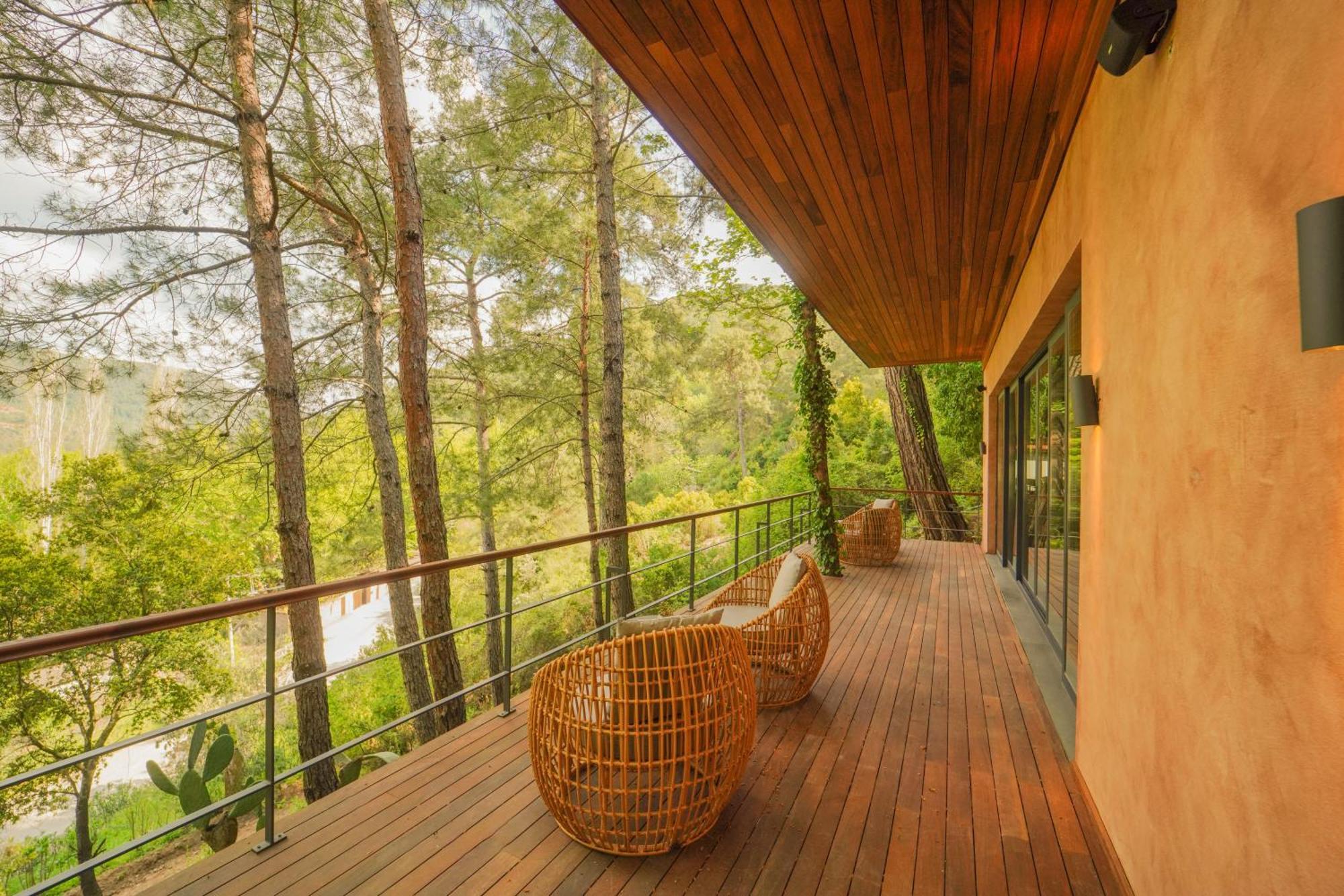 Nuup Hotel Marmaris Exterior photo
